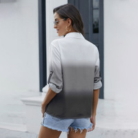 uploads/erp/collection/images/Women Clothing/Dilameng/XU0379046/img_b/img_b_XU0379046_4_JrPPc_pfdMMjJSjWbA6JMp5vJsxPjx1W